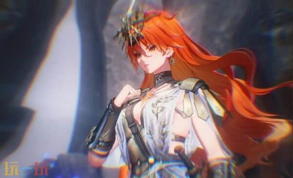 鸣潮奥古斯塔声骸选择推荐 鸣潮奥古斯塔声骸怎么搭配