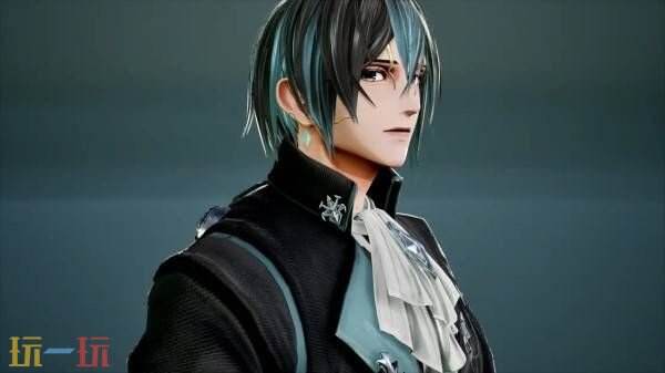 《噬血代码2》培养及强化系统介绍 怎么强化角色能力