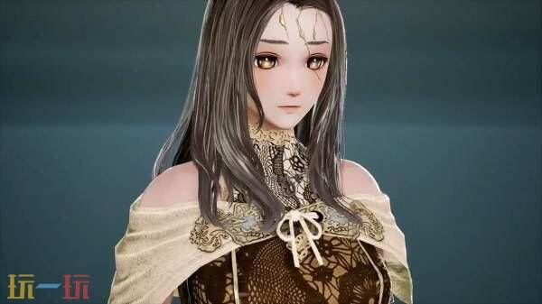 《噬血代码2》培养及强化系统介绍 怎么强化角色能力