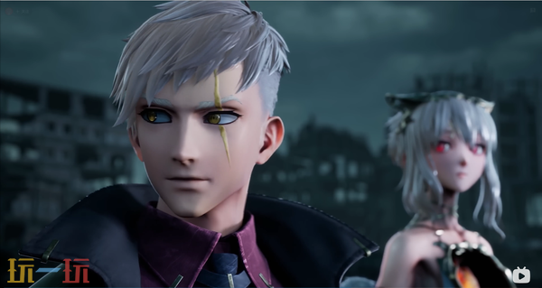 《噬血代码2》培养及强化系统介绍 怎么强化角色能力