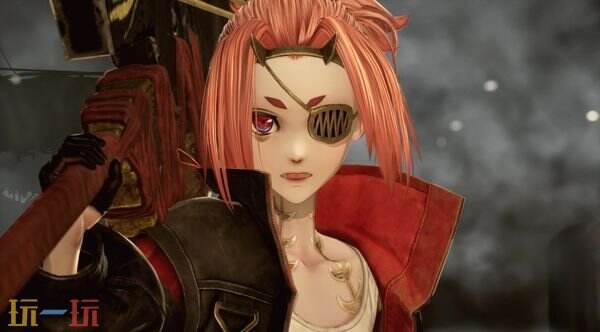 《噬血代码2》推荐配置要求说明 高画质要什么配置