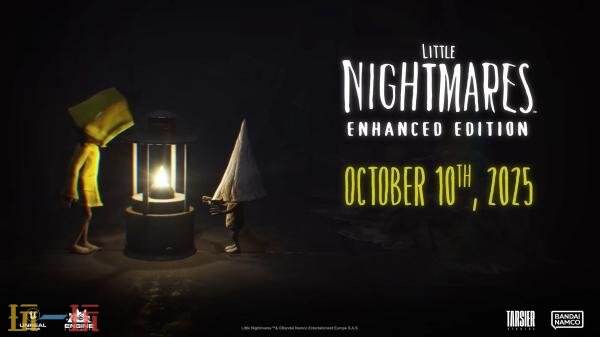 Game Pass 1月新增游戏阵容公布！《生化危机8：村庄》加入