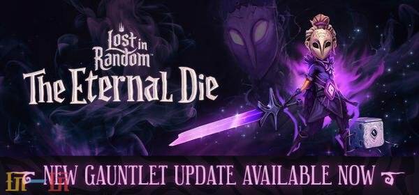 Game Pass 1月新增游戏阵容公布！《生化危机8：村庄》加入