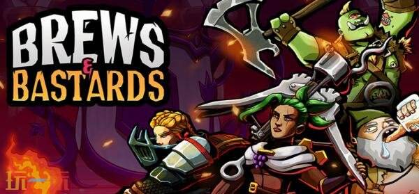 Game Pass 1月新增游戏阵容公布！《生化危机8：村庄》加入