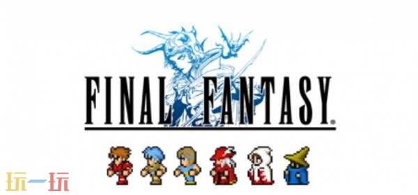 Game Pass 1月新增游戏阵容公布！《生化危机8：村庄》加入