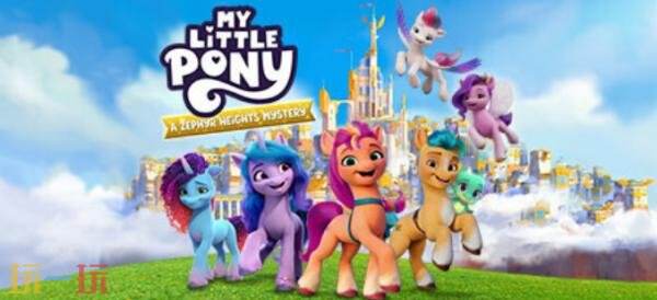 Game Pass 1月新增游戏阵容公布！《生化危机8：村庄》加入