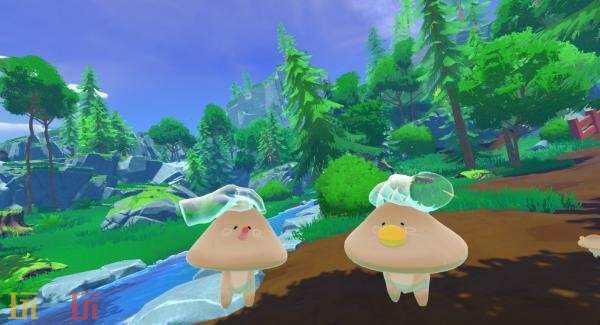 VR烹饪游戏《味境奇遇》1月27日登陆PS VR2平台