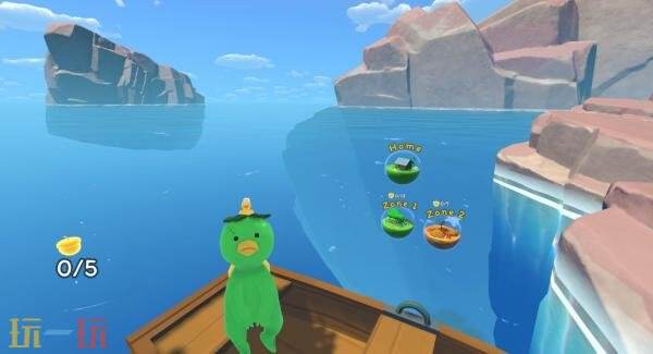 VR烹饪游戏《味境奇遇》1月27日登陆PS VR2平台