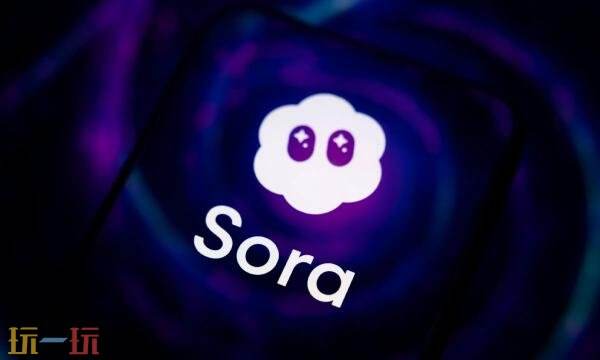 sora官网是什么 sora官网中文版入口