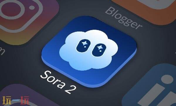 sora2网页版怎么使用 sora2网页端登录入口