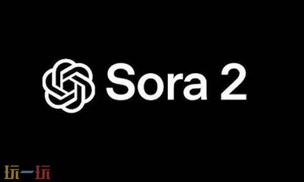 sora2国内版代理入口 sora2网页端国内代理