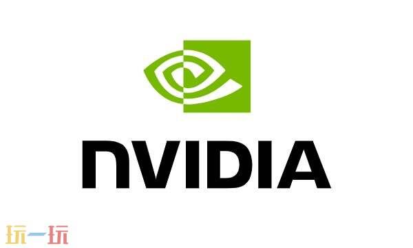 英伟达驱动网页怎么打开 英伟达驱动网页版入口