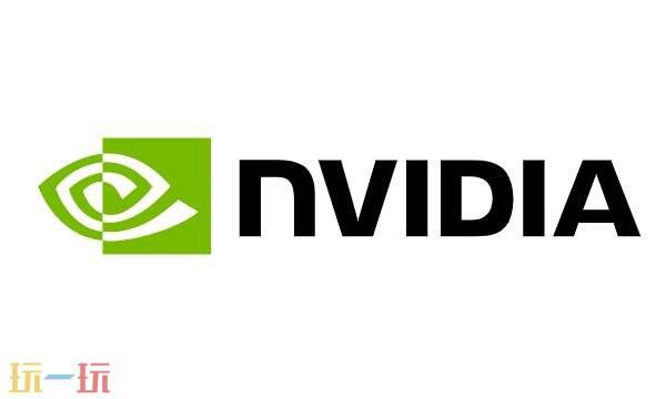 英伟达驱动网页怎么打开 英伟达驱动网页版入口