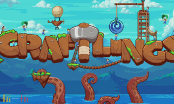 匠人官方最新修改器 匠人风灵月影修改器2026