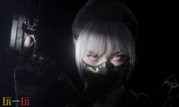 三角洲行动1月7日密码是什么 三角洲行动1月7日密码汇总