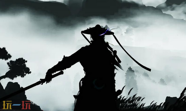 燕云十六声周年庆什么时候结束 燕云十六声周年庆结束时间