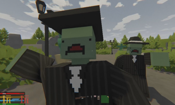 未转变者作弊码有哪些 未转变者作弊码汇总