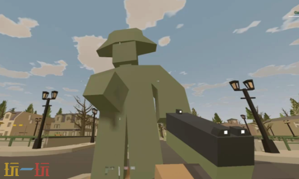 未转变者最大背包作弊码是什么 未转变者作弊码最大背包