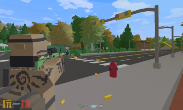 未转变者最大背包作弊码是什么 未转变者作弊码最大背包