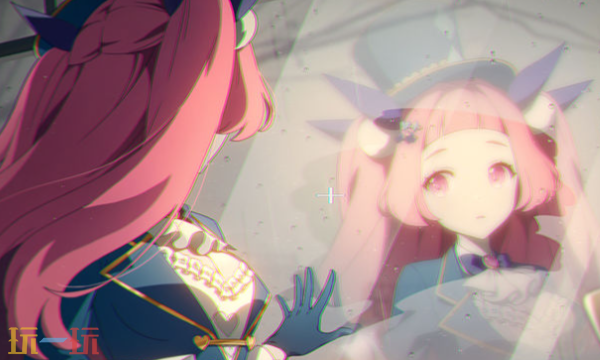 空灵诗篇什么时候正式公测 全平台开服预约福利汇总