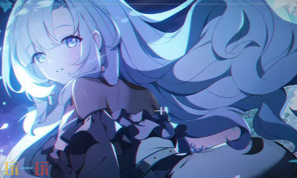 空灵诗篇开服什么角色强 角色强度排行