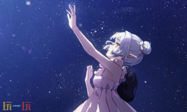 空灵诗篇开服福利码有哪些 最新可用开服礼包码汇总