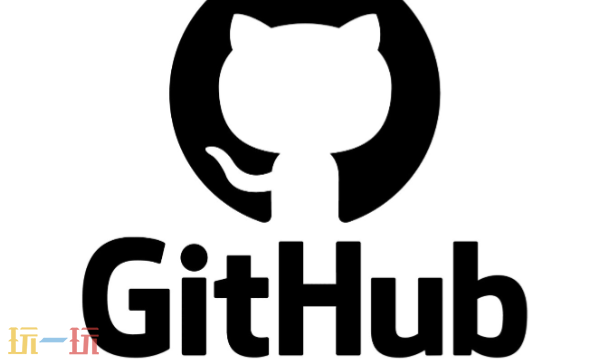 GitHub网页版登录入口 开源协作平台