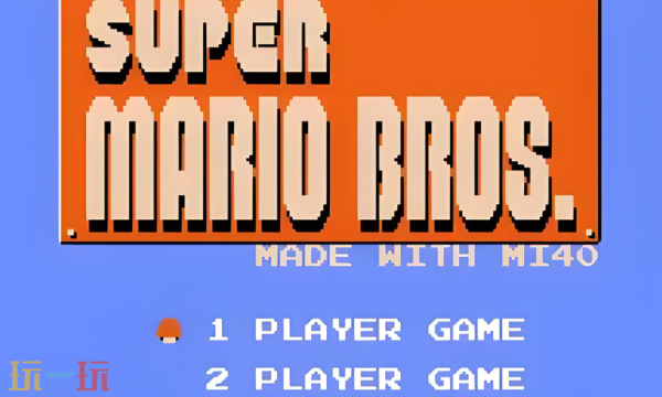 Yikm小霸王游戏官方网站入口 经典FC游戏在线玩