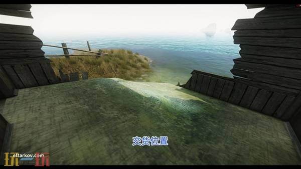 逃离塔科夫陨落星辰任务流程攻略 逃离塔科夫陨落星辰任务详情