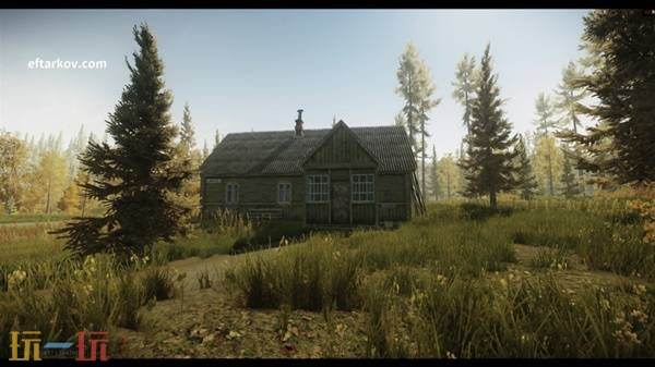 逃离塔科夫陨落星辰任务流程攻略 逃离塔科夫陨落星辰任务详情