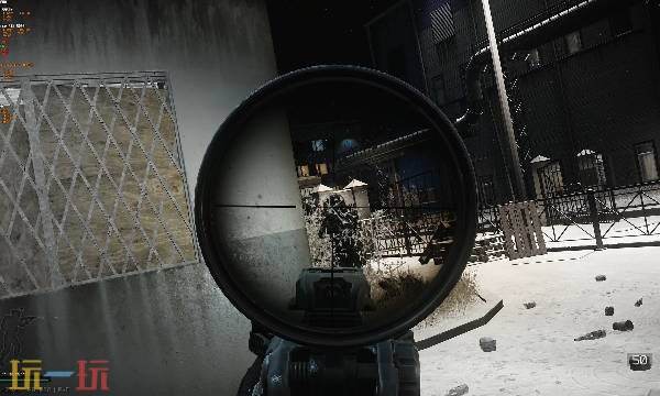 逃离塔科夫上交箱子任务流程攻略 逃离塔科夫上交箱子任务详情