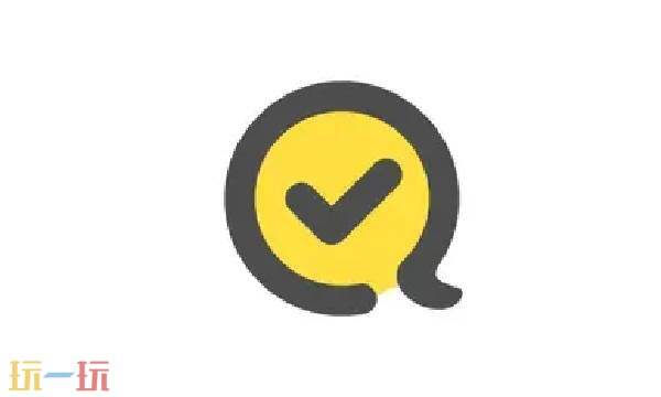 快对作业网页版入口 快对作业官网入口网页版