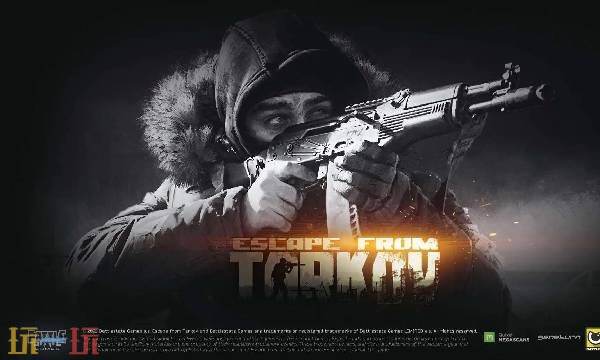 逃离塔科夫意外证人任务流程攻略 逃离塔科夫意外证人任务详情