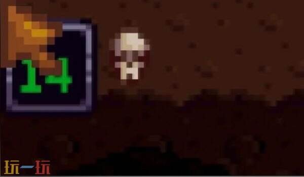 星露谷物语五彩史莱姆刷取攻略 五彩胶冻怎么得