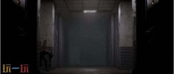 午夜行者预计发售时间及游戏介绍