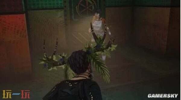 怪奇镇生存指南预计发售时间