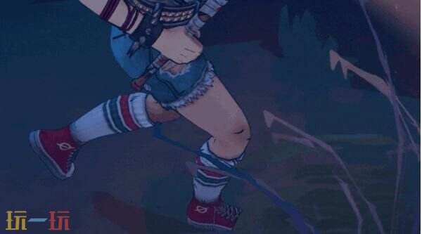 怪奇镇生存指南预计发售时间