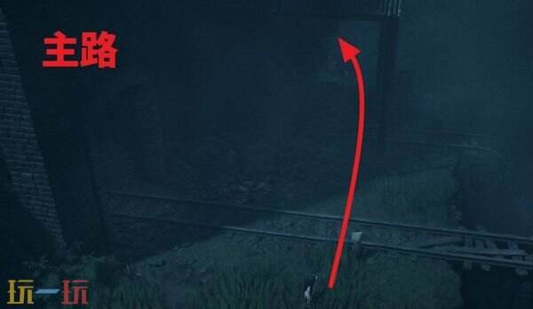 REANIMAL试玩版生灵重塑全面具位置一览 全收集图文攻略