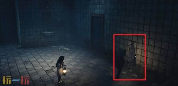 REANIMAL试玩版生灵重塑全面具位置一览 全收集图文攻略