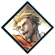 歧路旅人0全角色中文名与声优一览 歧路旅人0全角色声优介绍