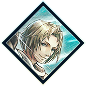 歧路旅人0全角色中文名与声优一览 歧路旅人0全角色声优介绍