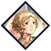 歧路旅人0全角色中文名与声优一览 歧路旅人0全角色声优介绍