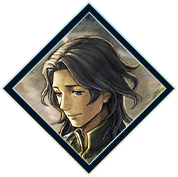 歧路旅人0全角色中文名与声优一览 歧路旅人0全角色声优介绍