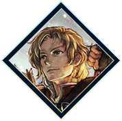 歧路旅人0全角色中文名与声优一览 歧路旅人0全角色声优介绍