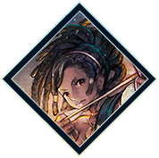 歧路旅人0全角色中文名与声优一览 歧路旅人0全角色声优介绍