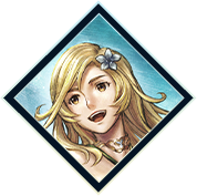 歧路旅人0全角色中文名与声优一览 歧路旅人0全角色声优介绍