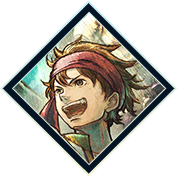 歧路旅人0全角色中文名与声优一览 歧路旅人0全角色声优介绍