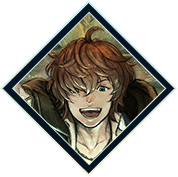 歧路旅人0全角色中文名与声优一览 歧路旅人0全角色声优介绍