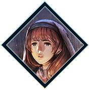 歧路旅人0全角色中文名与声优一览 歧路旅人0全角色声优介绍