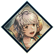 歧路旅人0全角色中文名与声优一览 歧路旅人0全角色声优介绍